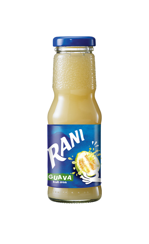 Rani Fruit Drink