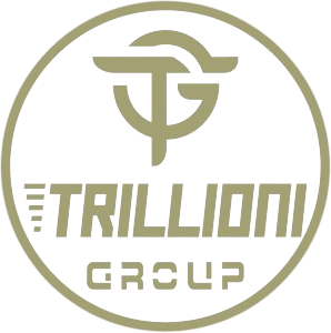 Trillioni Group